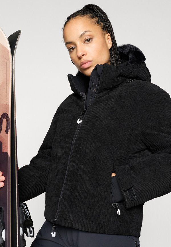 EA7 Emporio Armani ST MORITZ FASHION