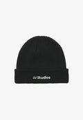 Jack & Jones Beanie - black