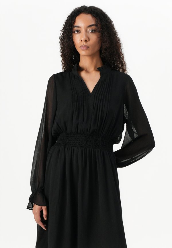 Rue de Femme JAYLYN DRESS