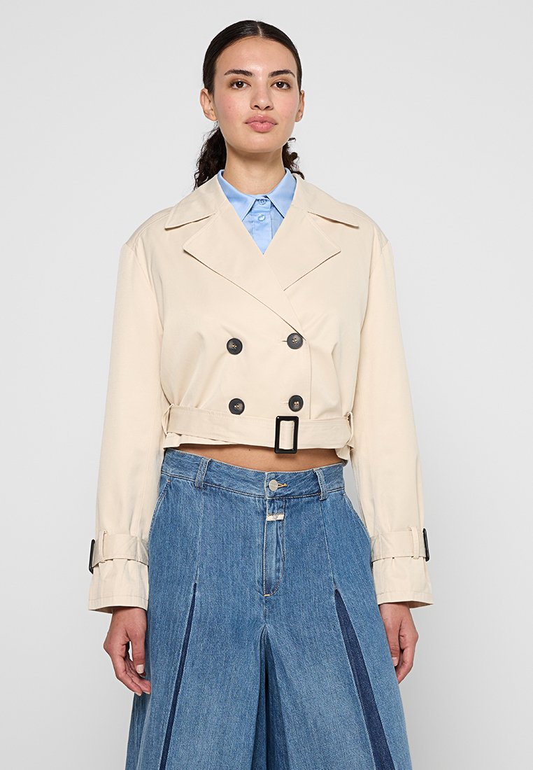 ORSAY TRENDY