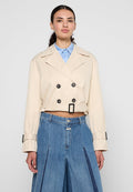 ORSAY TRENDY