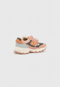 Pepe Jeans PEAK TREK