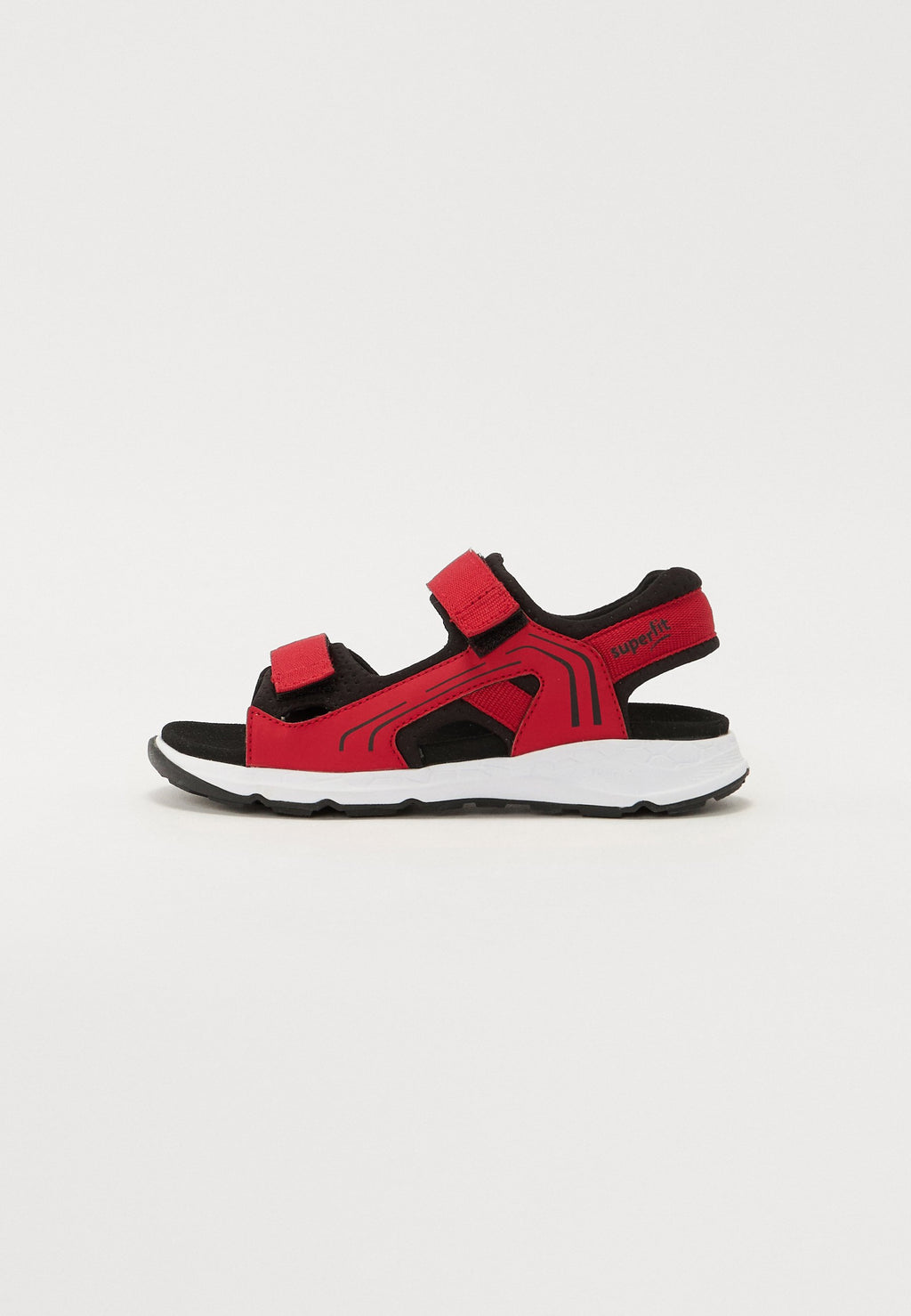 CRISS CROSS UNISEX Media 1