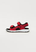 CRISS CROSS UNISEX Media 1