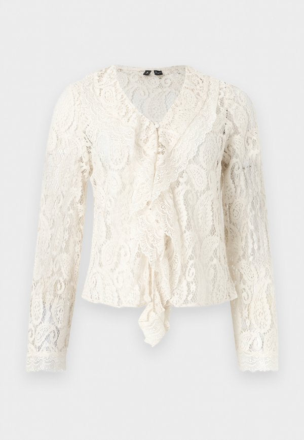 Vero Moda VMSALLY