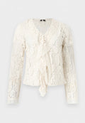 Vero Moda VMSALLY