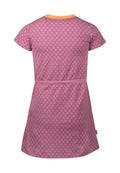 TROLLKIDS GIRLS NORESUND DRESS
