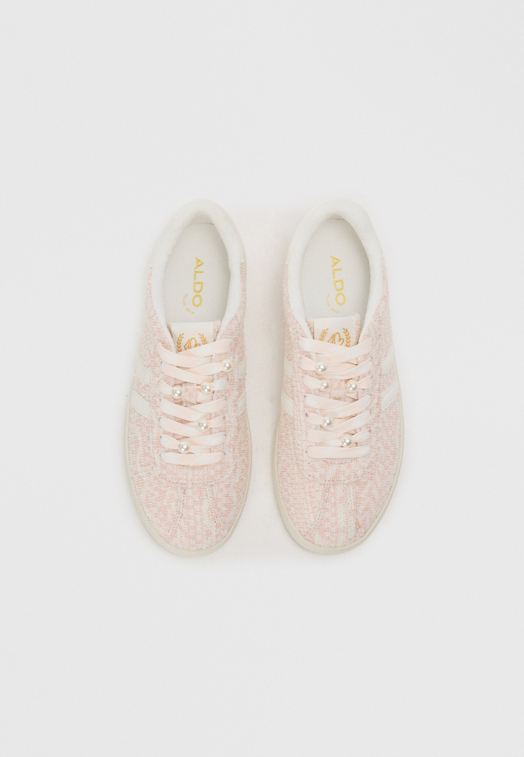 ALDO CHIC