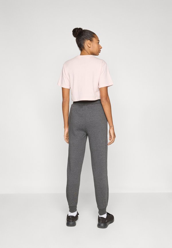 Ellesse NOVIE