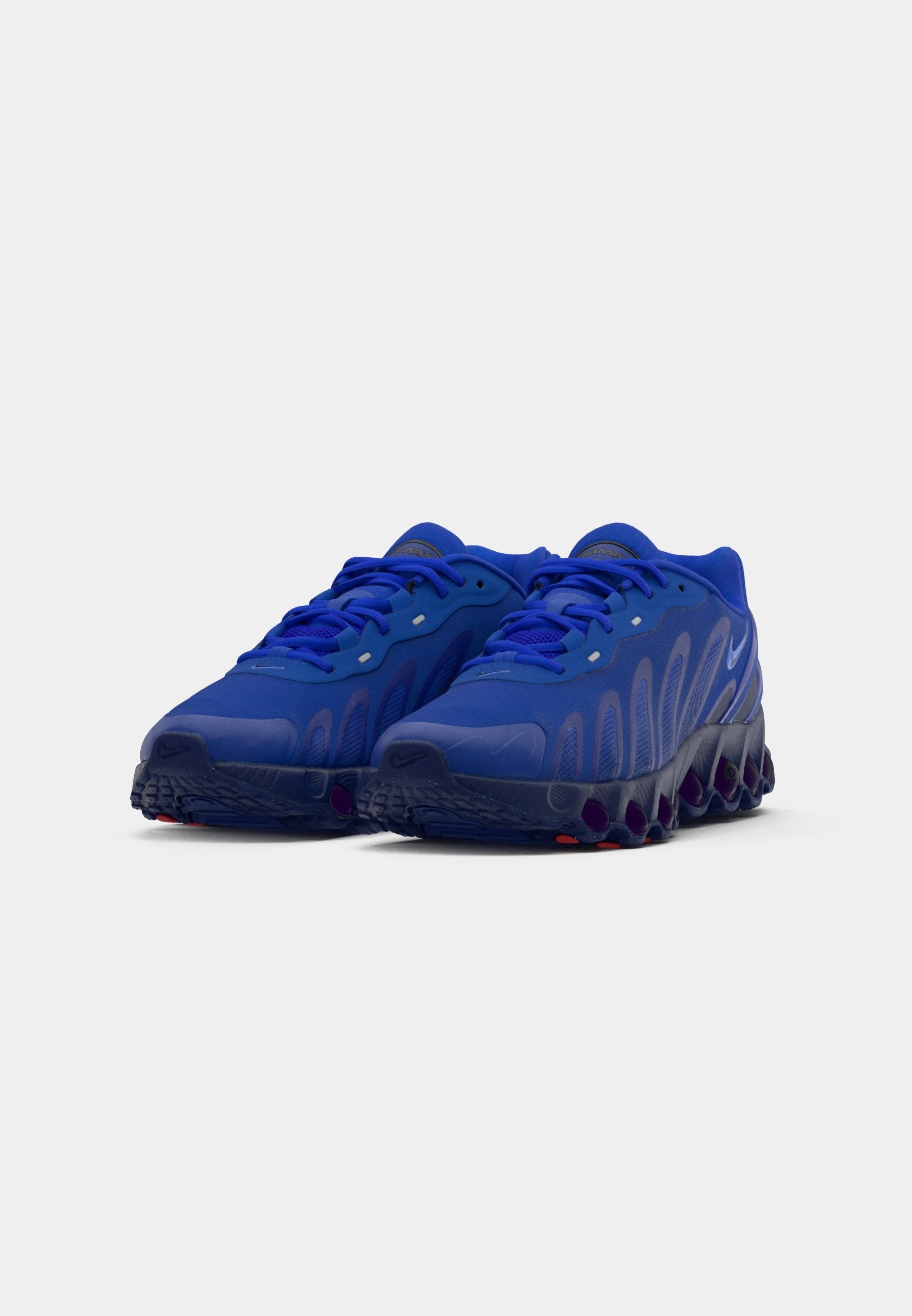 Nike Sportswear AIR MAX DN8
