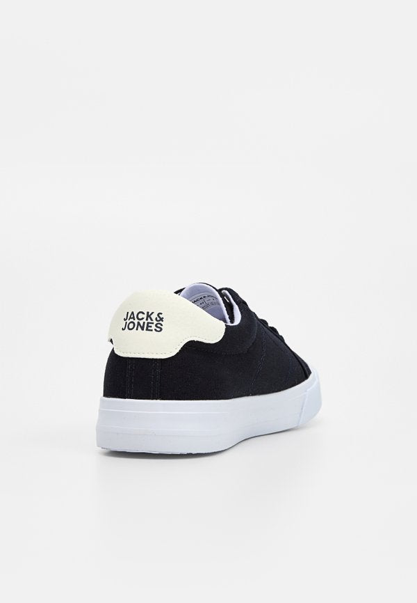 Jack & Jones JFWBASIC