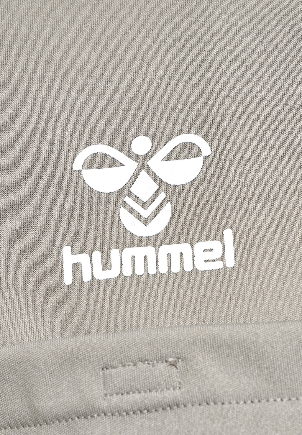 Hummel CHEVRON
