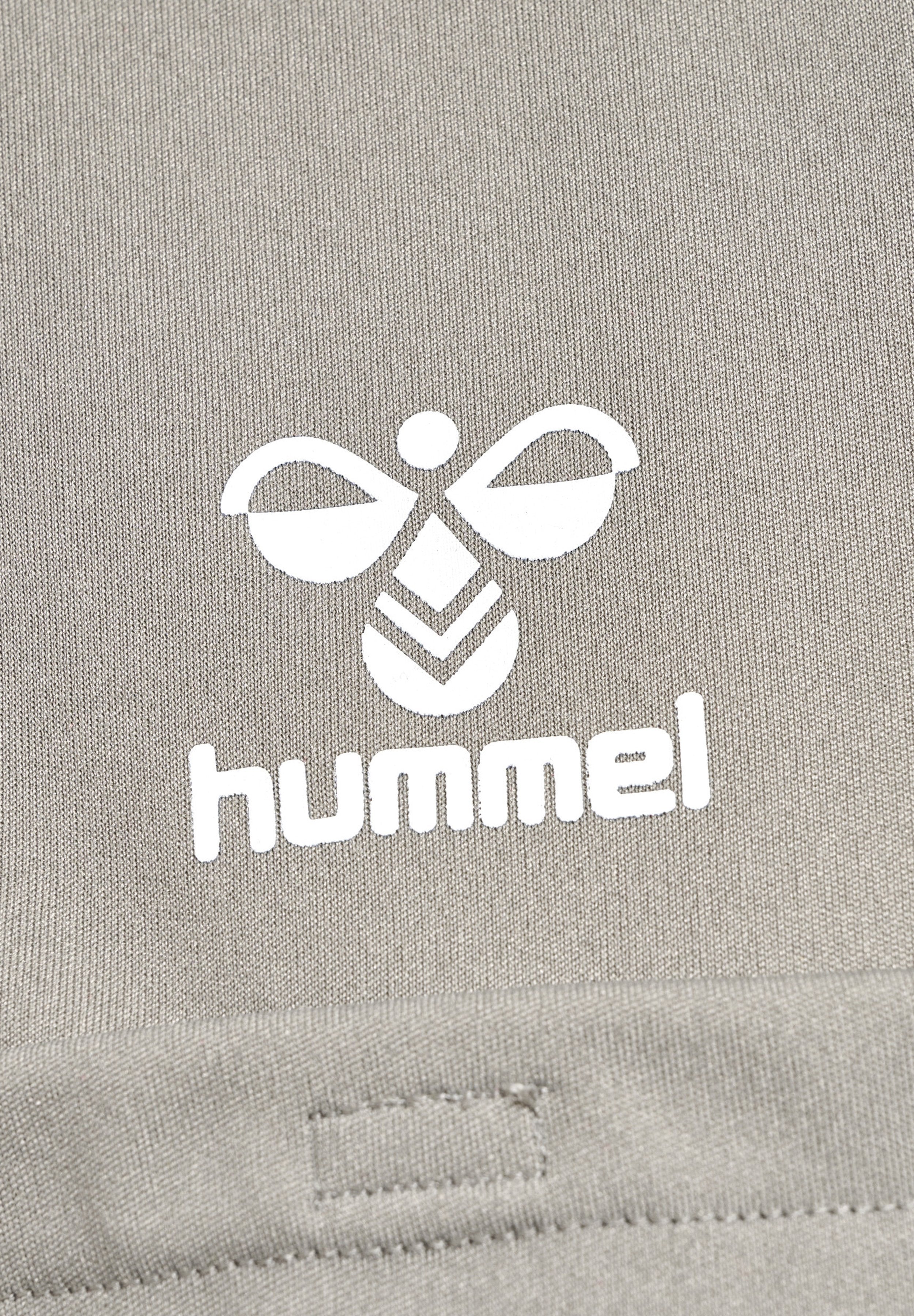 Hummel CHEVRON