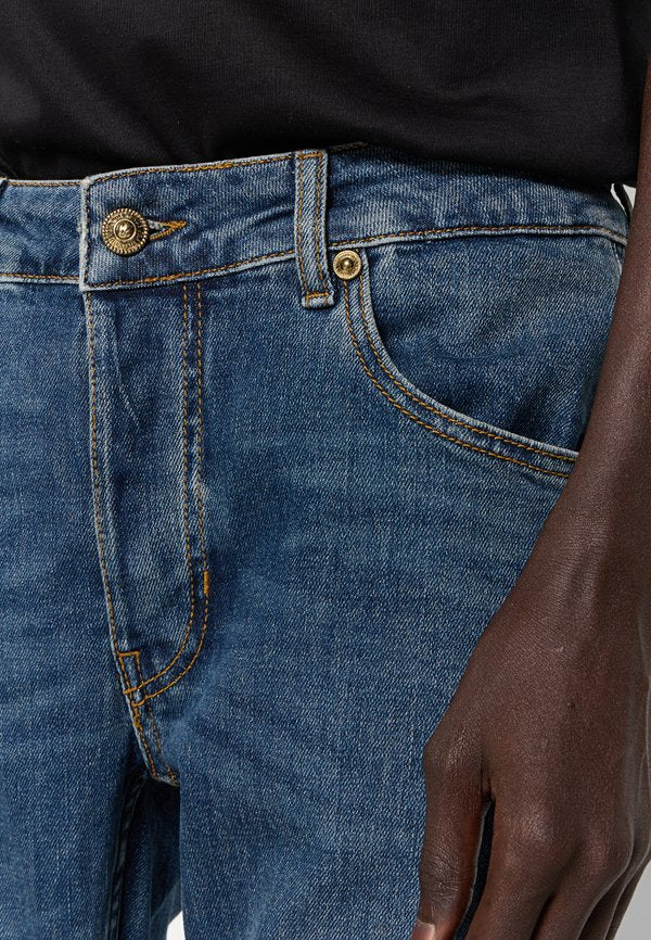 Versace Jeans Couture