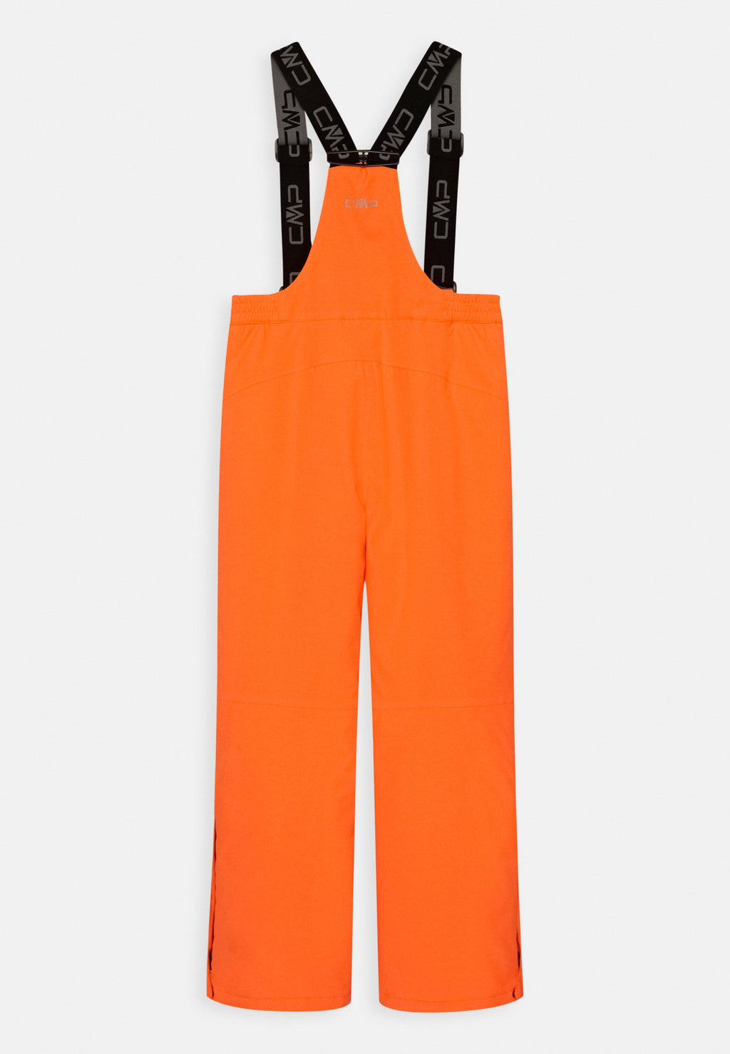 CMP UNISEX