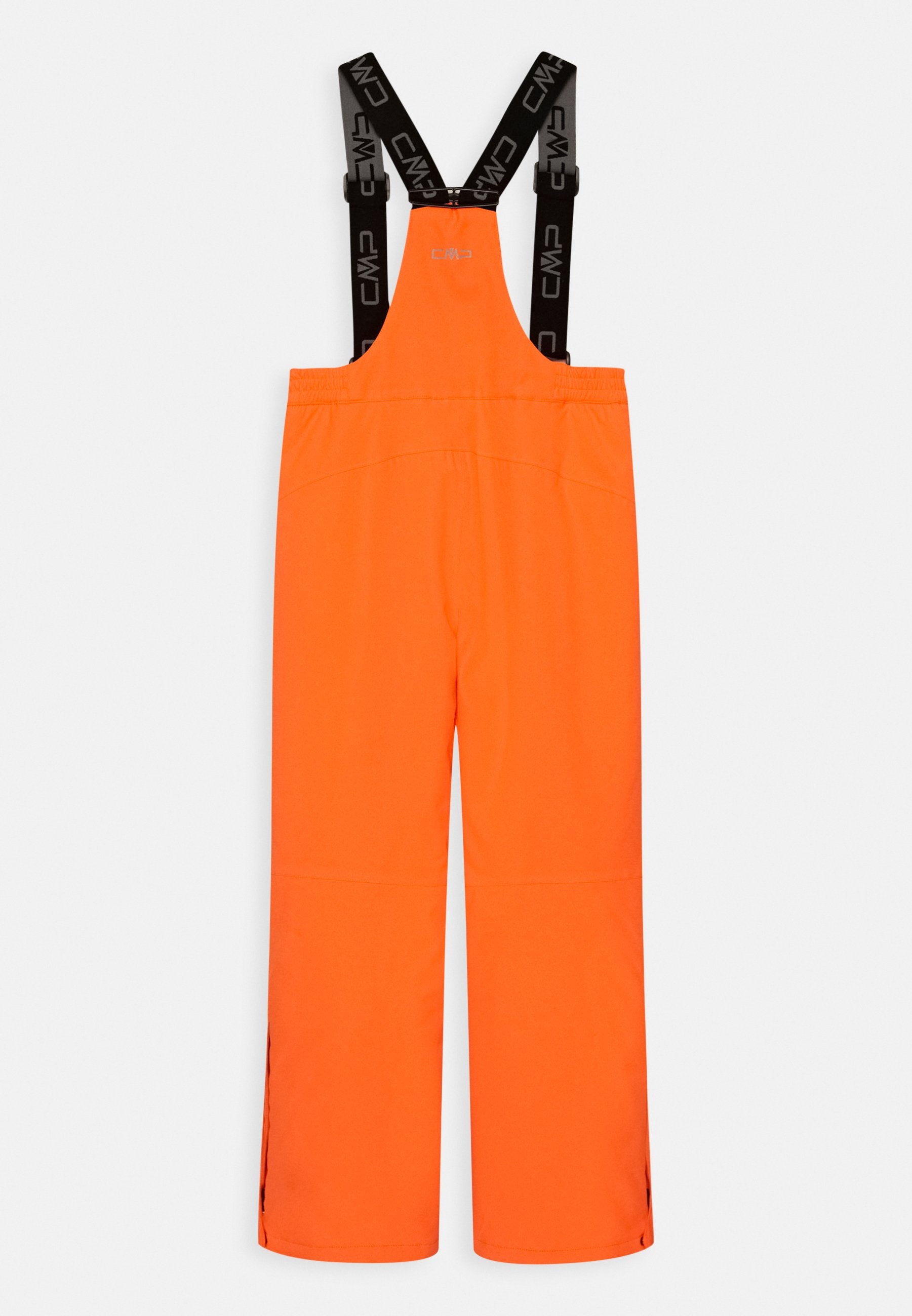 CMP UNISEX