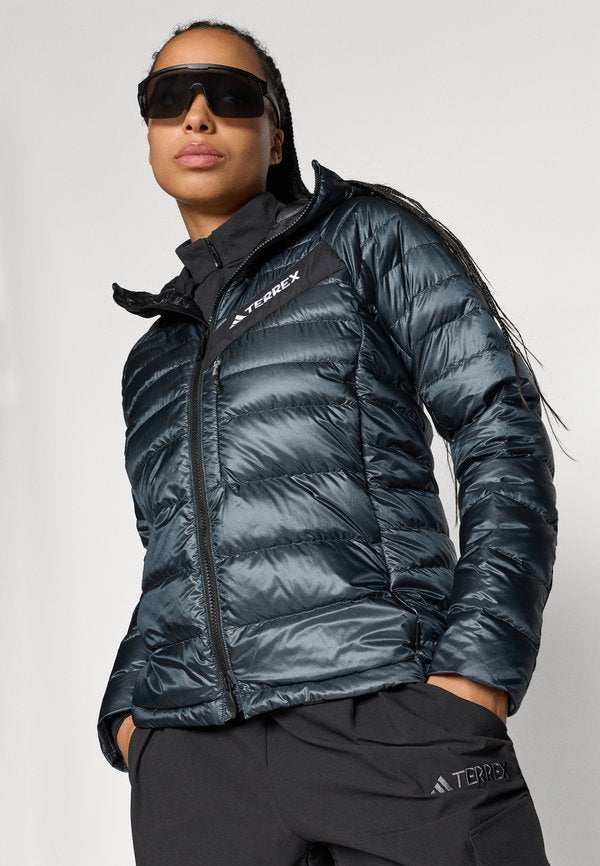 adidas Terrex