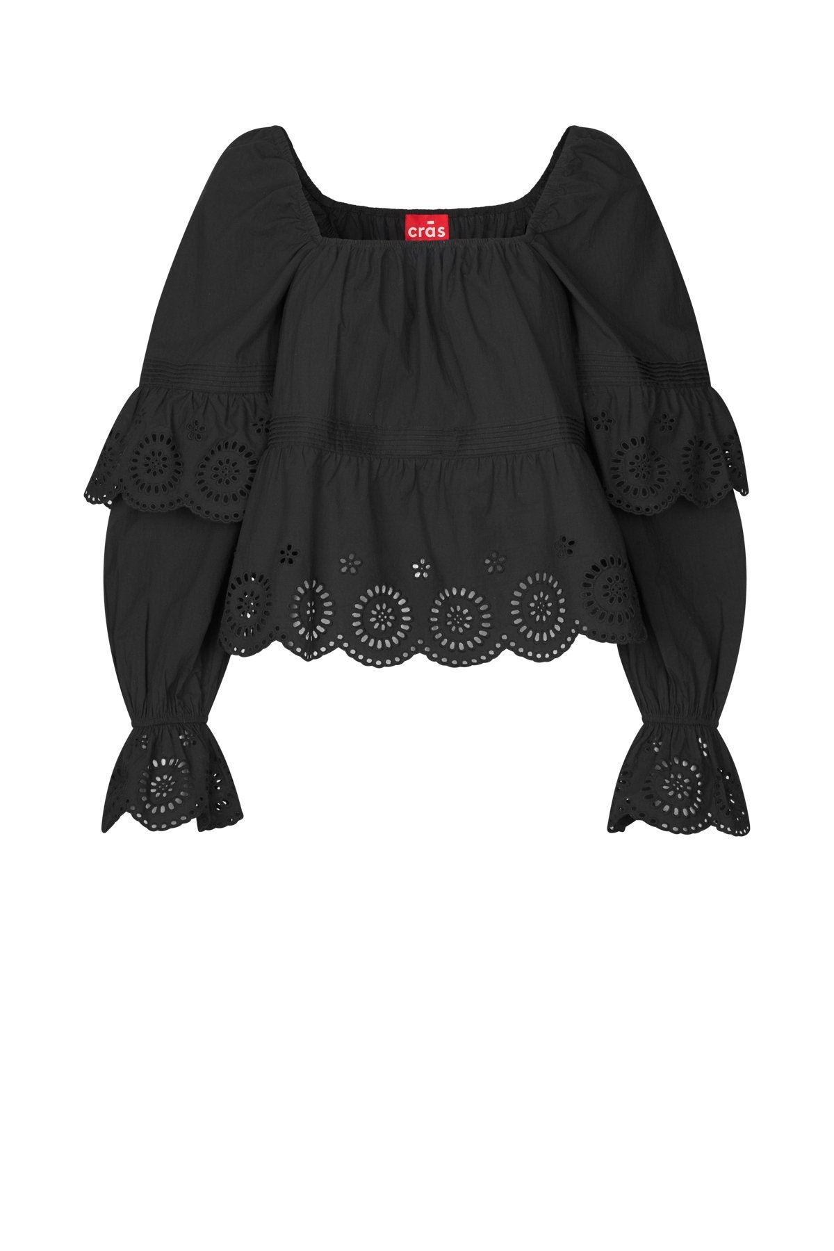 Cras NELLA BLOUSE