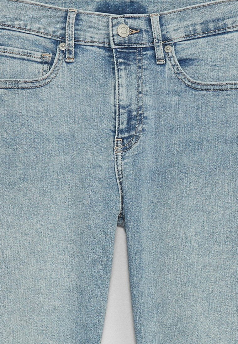 GAP BABY BOOT MEX