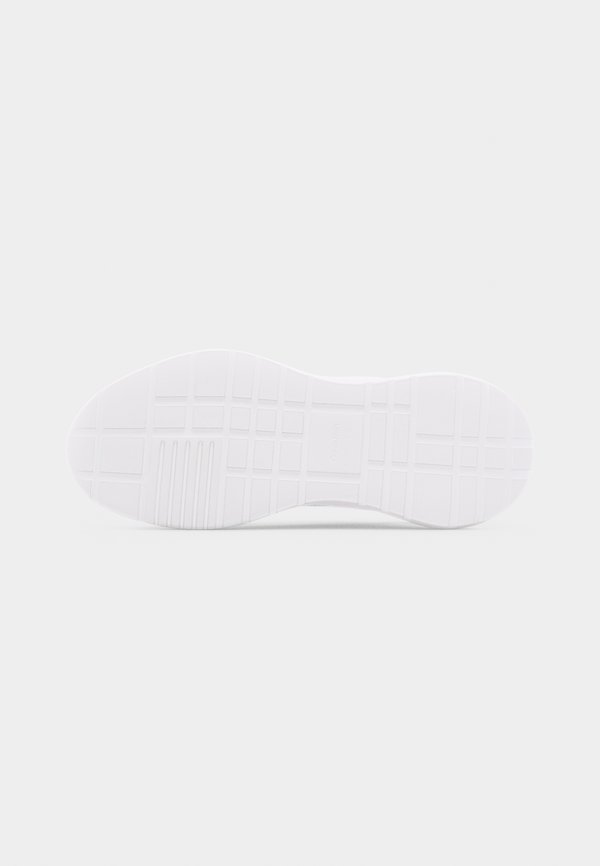 Calvin Klein LIGHT RUN