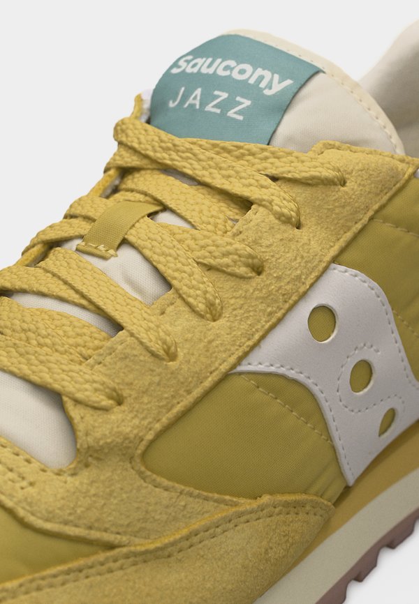 Saucony JAZZ ORIGINAL UNISEX