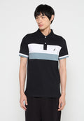 Nautica WOODFORD