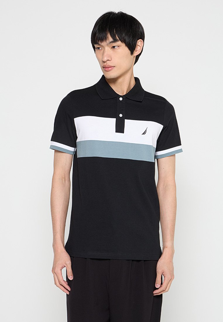 Nautica WOODFORD