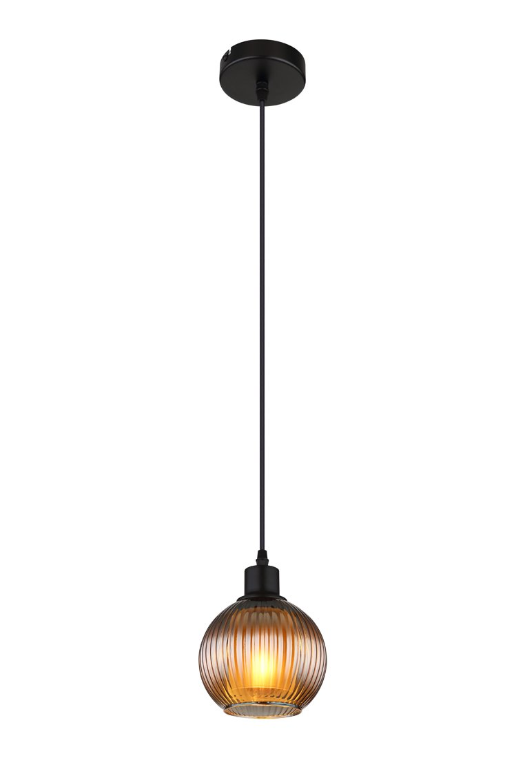 GLOBO Lighting