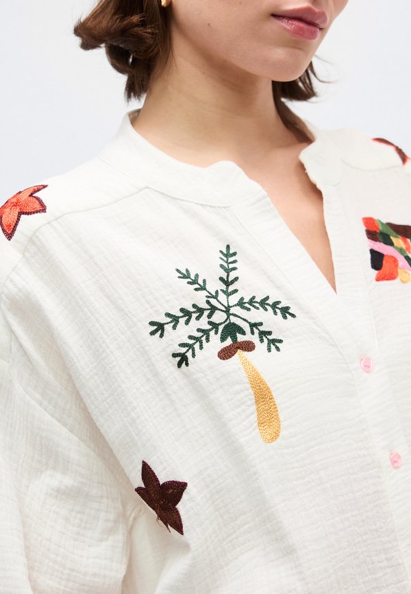 Lollys Laundry SHIRT
