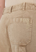 MAX&Co. MONILE