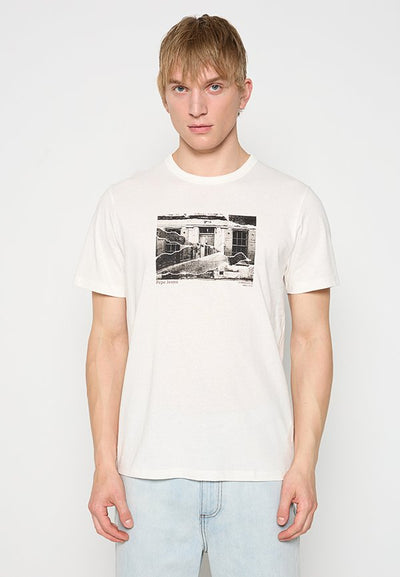 Pepe Jeans ARNEY