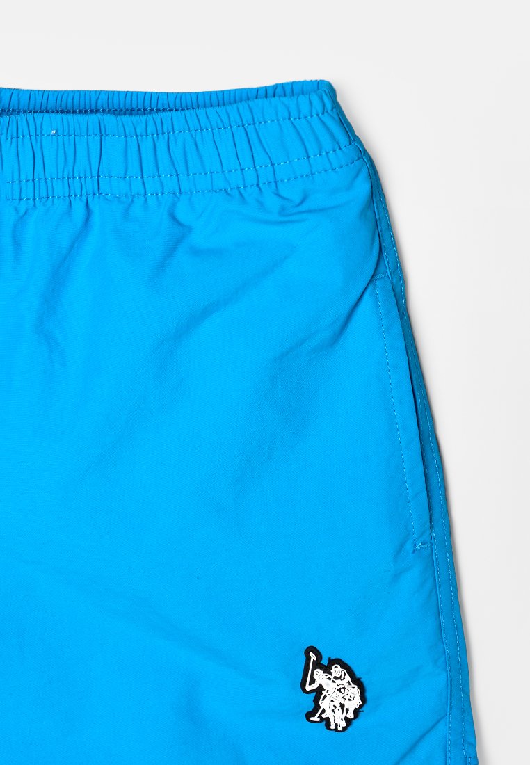 U.S. Polo Assn. KNOT