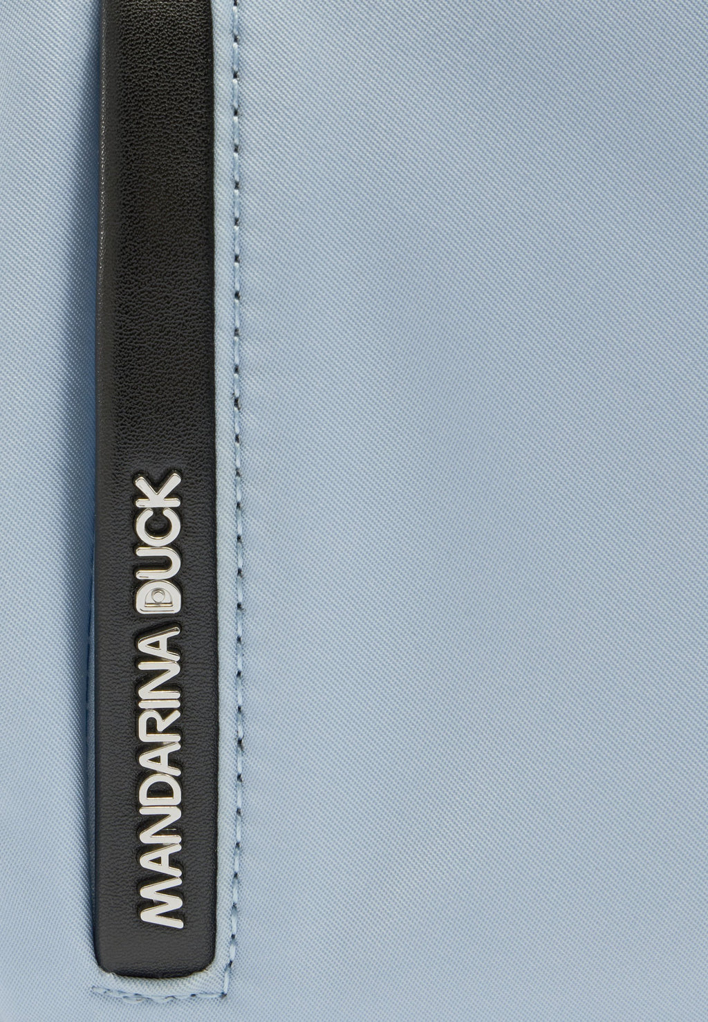 Mandarina Duck HUNTER