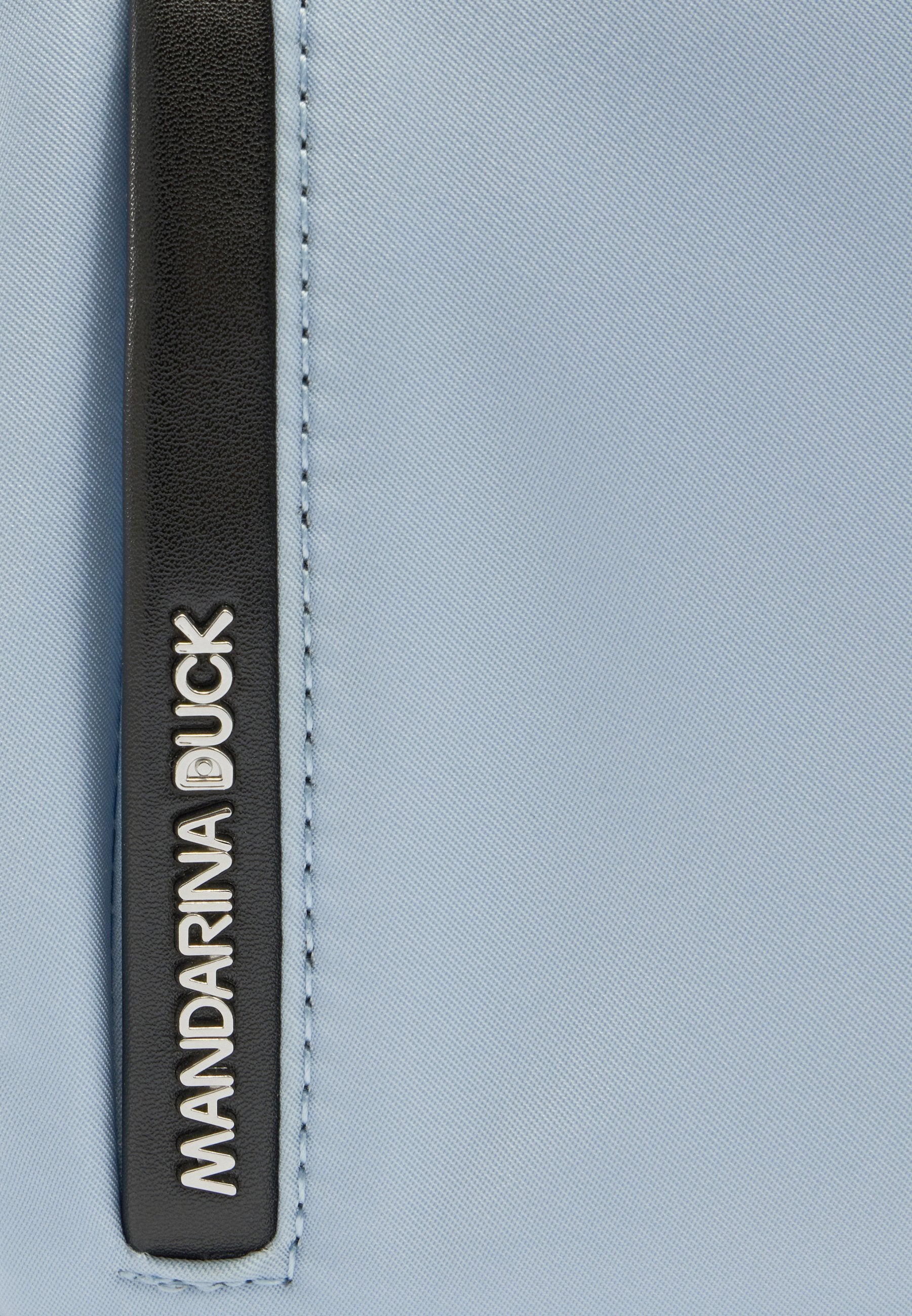 Mandarina Duck HUNTER