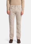 7 for all mankind