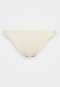 Le Petit Trou BOTTOM SABLE