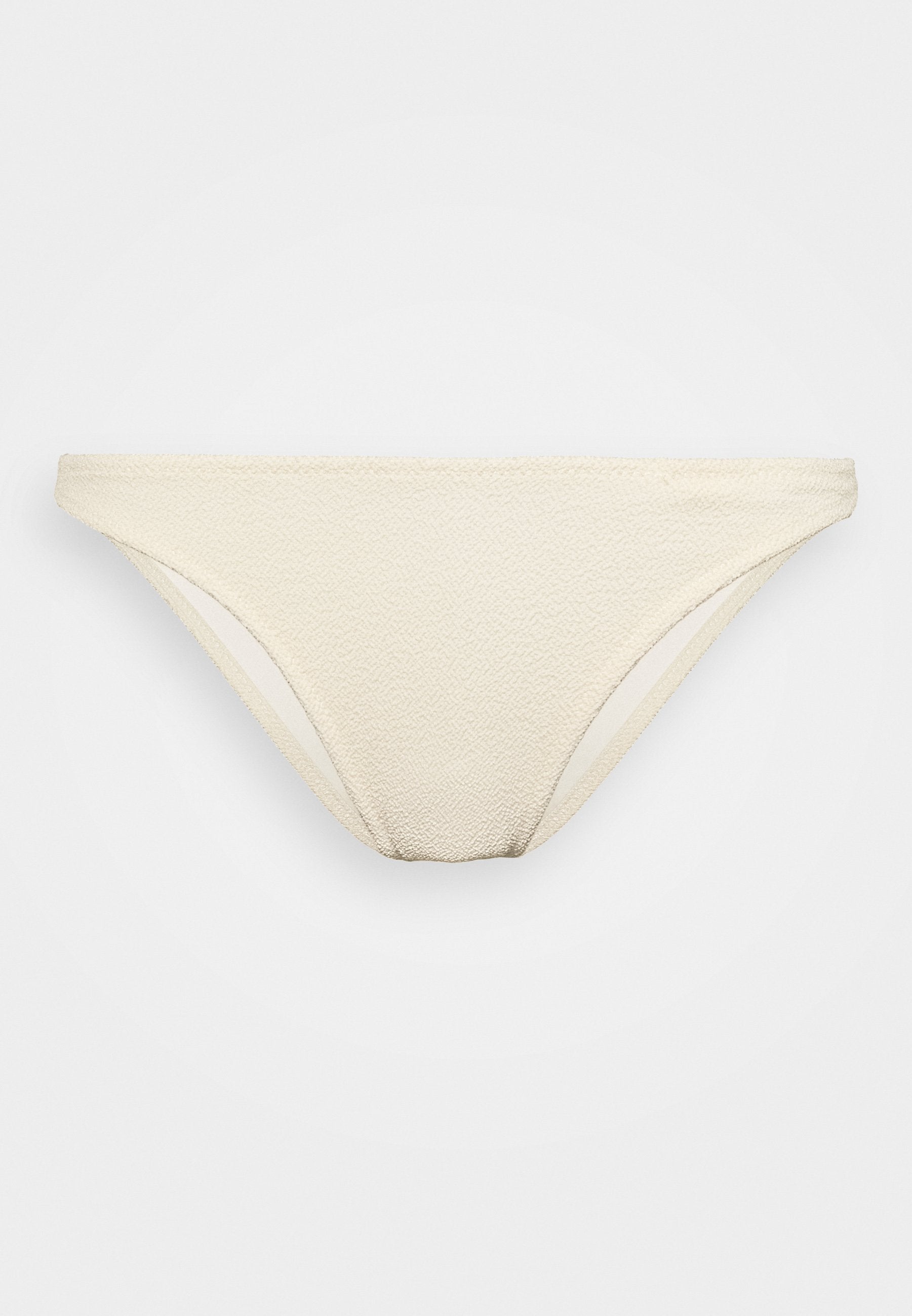 Le Petit Trou BOTTOM SABLE