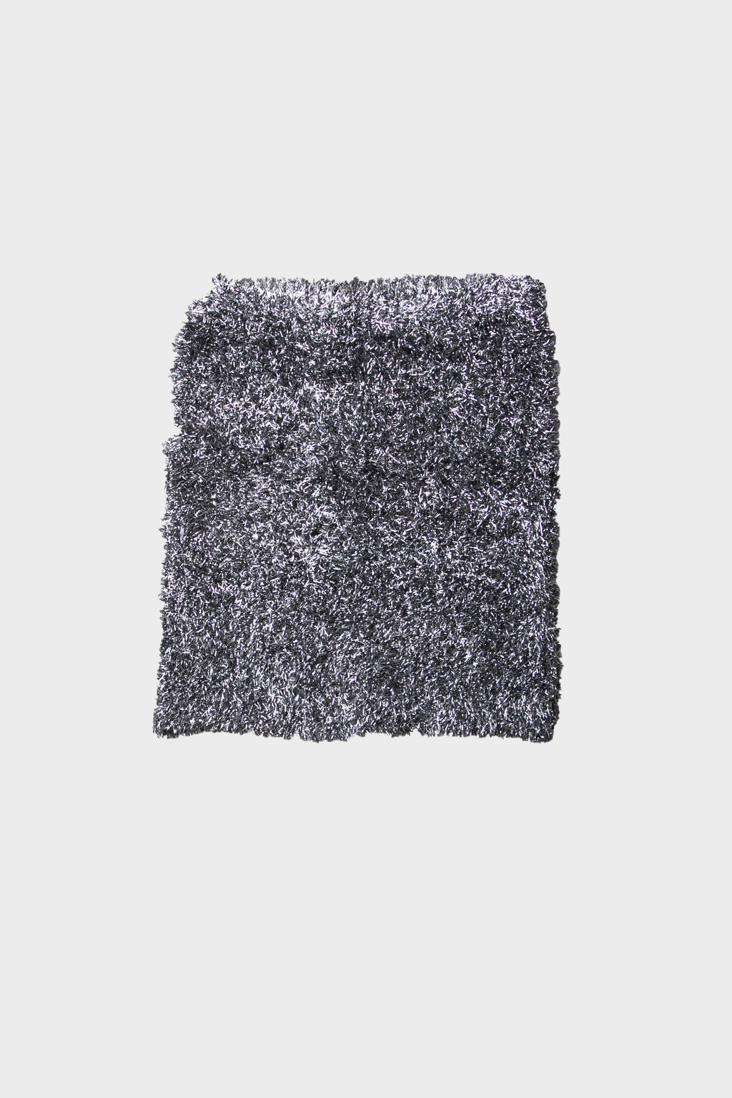 Colourful Rebel INAYA SKIRT