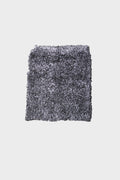 Colourful Rebel INAYA SKIRT