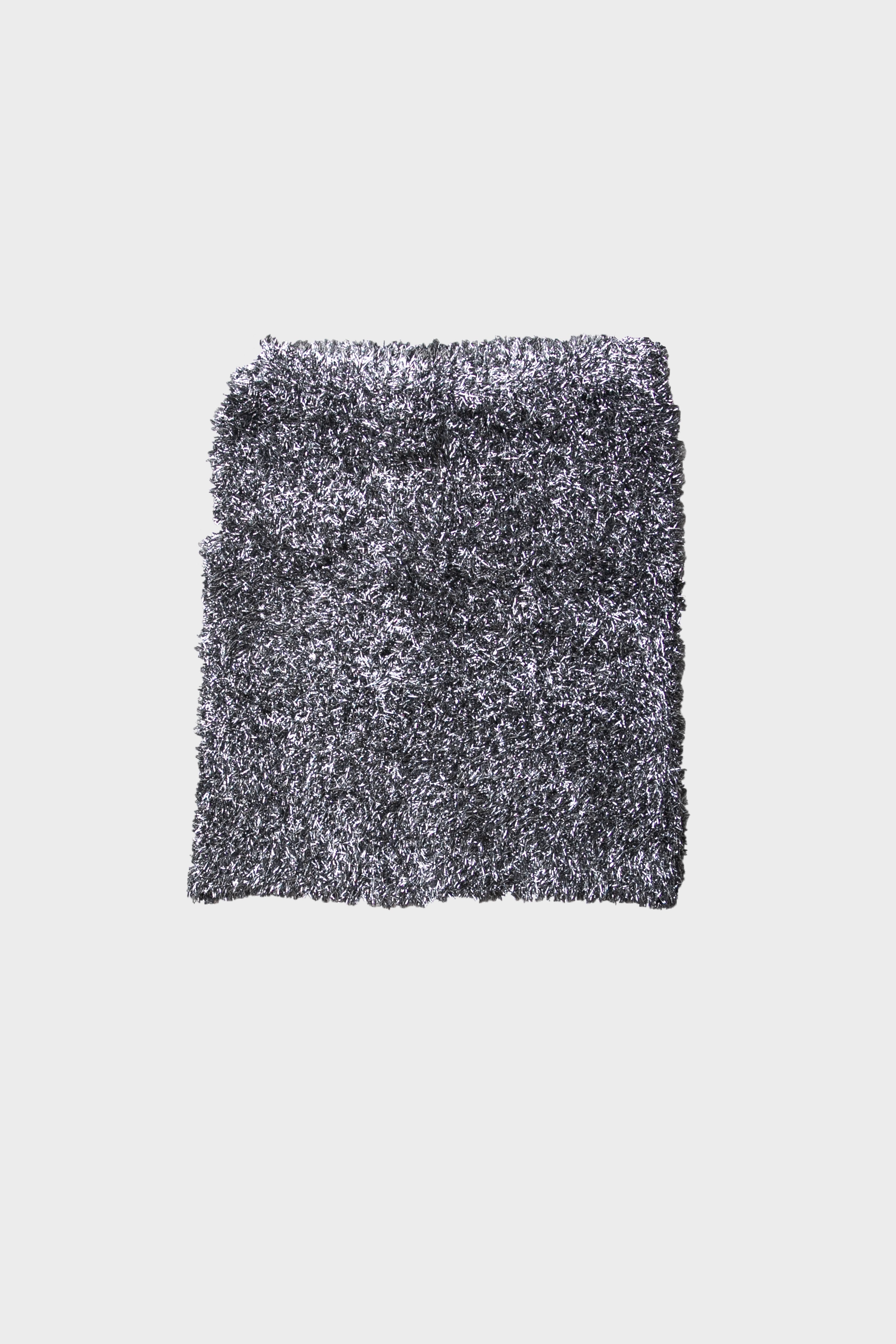 Colourful Rebel INAYA SKIRT