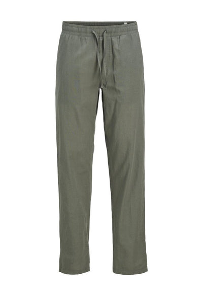 Jack & Jones Joggers Relaxed Fit