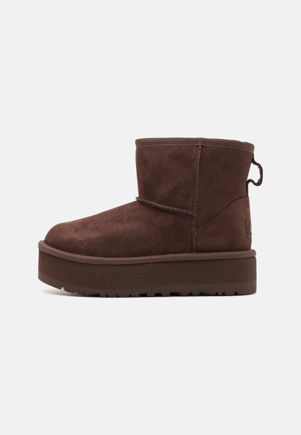 UGG CLASSIC MINI