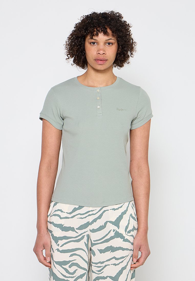 Pepe Jeans