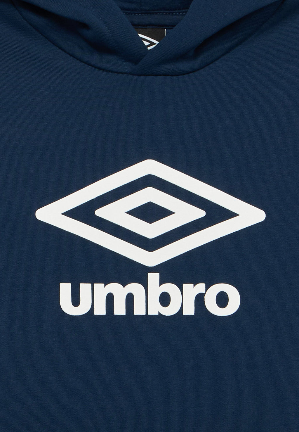 Umbro
