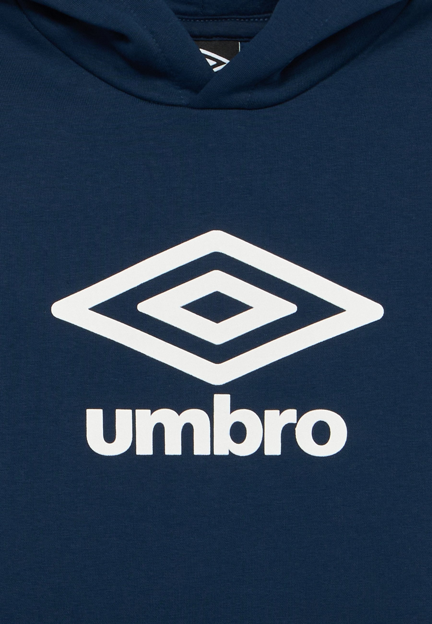 Umbro