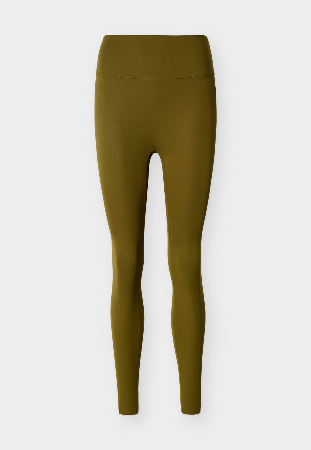 Nike Performance ZENVY
