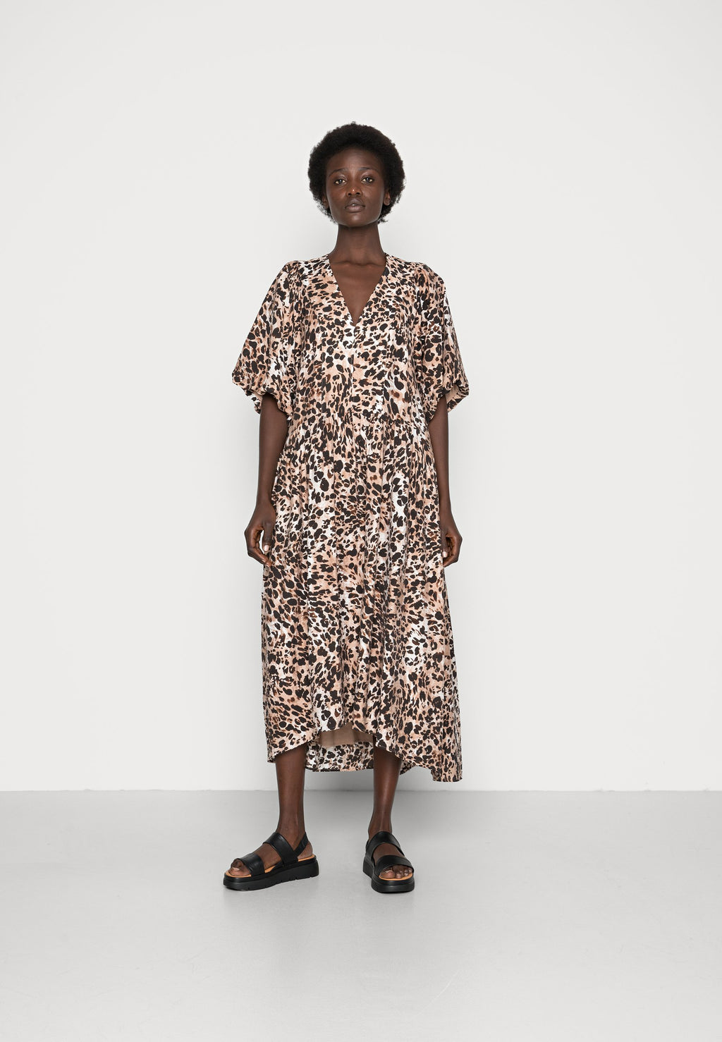 InWear ROSSA DRESS