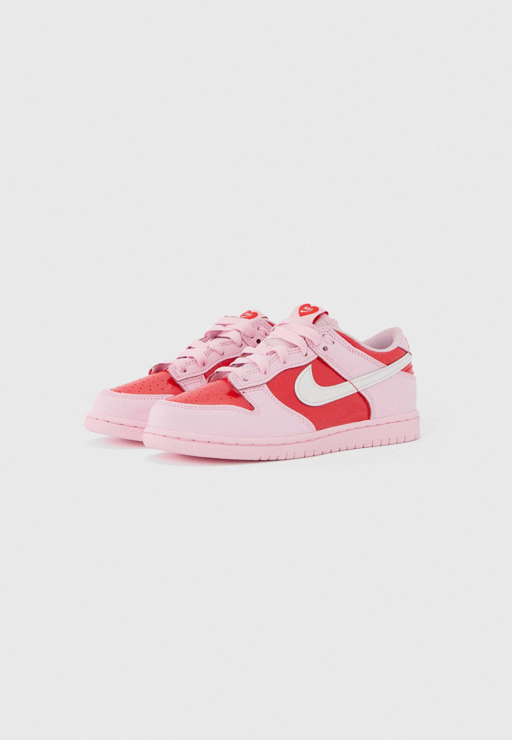 Nike Sportswear DUNK LOW UNISEX