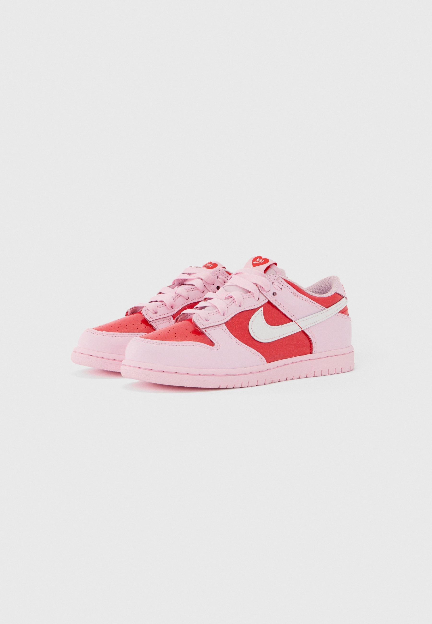 Nike Sportswear DUNK LOW UNISEX