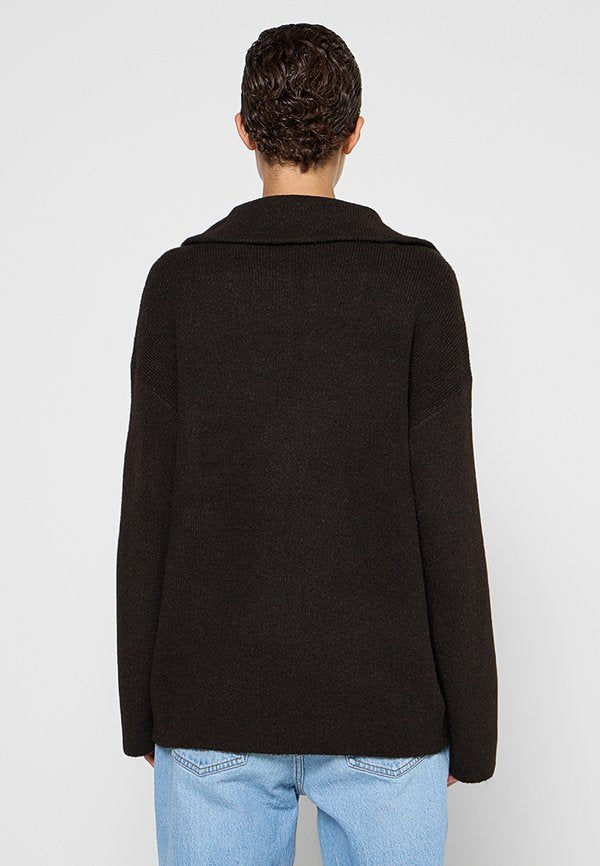 Vero Moda VMAIRY